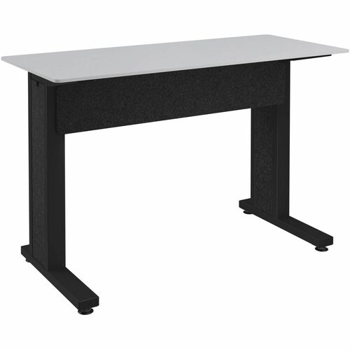 FORUM RECTANGLE TABLE