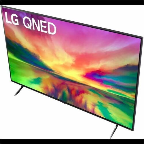 4K UHD QUANTUM DOT NANOCELL+