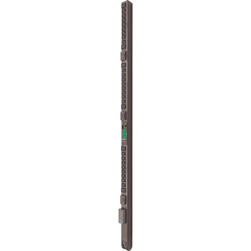 3-PHASE 208V 20A WITH L21-20P