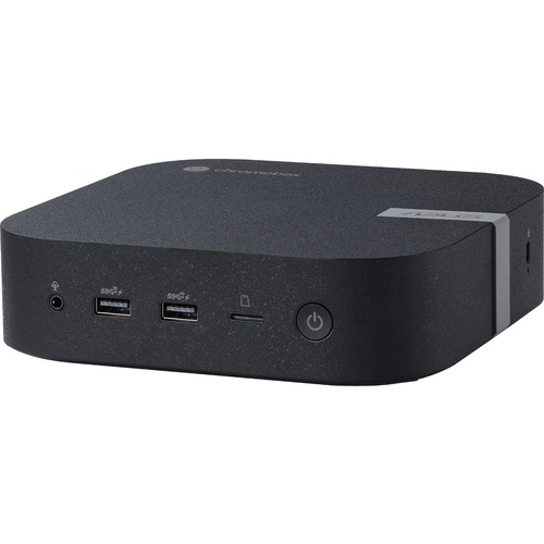 ASUS CHROMEBOX 5 INTEL CORE I7