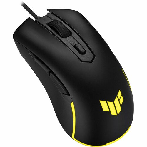 TUF GAMING M3 GENII GAME MOUSE