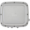 Wi-Fi 6 Outdoor AP B Reg