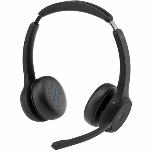 721Q Wireless Single USBA