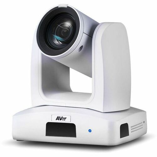 Professional PTZ Camera