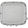 Wi-Fi 6 Outdoor AP B Reg
