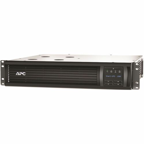 SmartConnect TAA Compliant