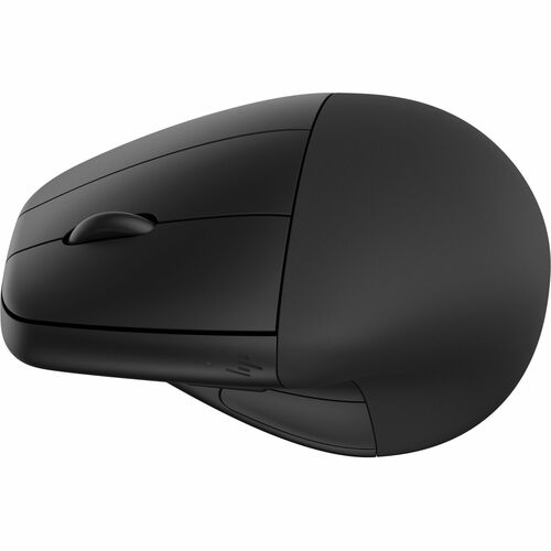 HP 920 Ergonomic Vertical Mous