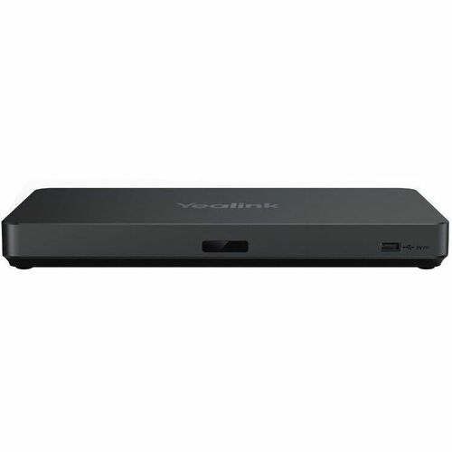 Yealink AVHub
