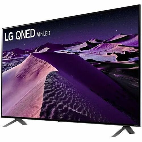 55" QNED 2160p 120Hz 4K