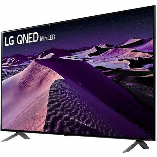 65" QNED 2160p 120Hz 4K