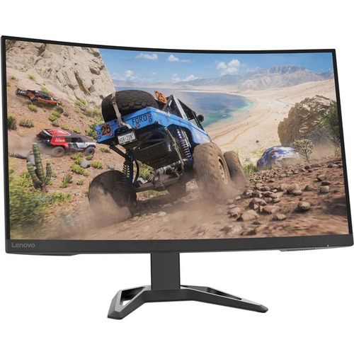 G32qc 30 31.5" QHD Monitor