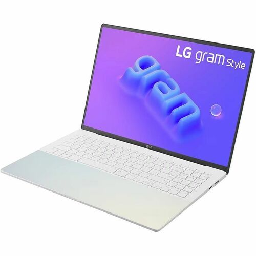16" 3200x2000 16GB 1TB