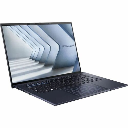 14" i7 1355U 32G 2T W11P