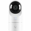 UniFi 2K HD PoE Camera