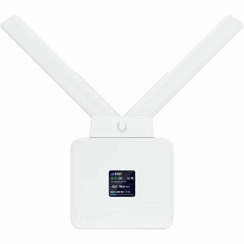 UniFi Mobile Router