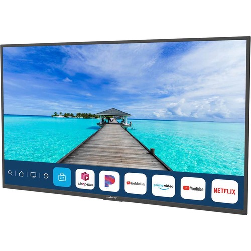 Peerless AV NT653