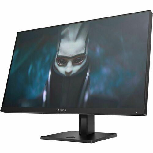 OMEN by HP 23.8 inch FHD 165Hz