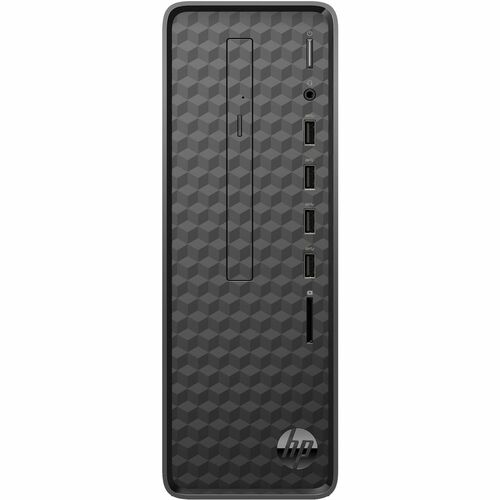 HP Celeron J4025 8G 256GB SSD