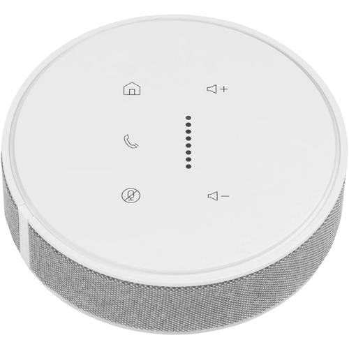 TableMIC Microphone White