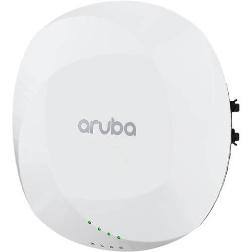 Aruba AP-615 (US) TAA Campus A