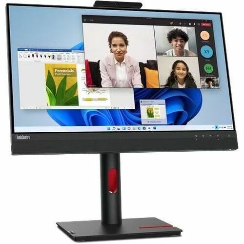 TS TIO 24 G5 23.8 Mntr HDMI