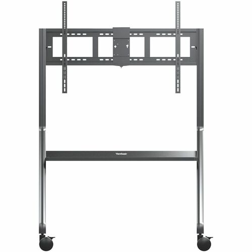 IFP CDE Slim Mobile Cart