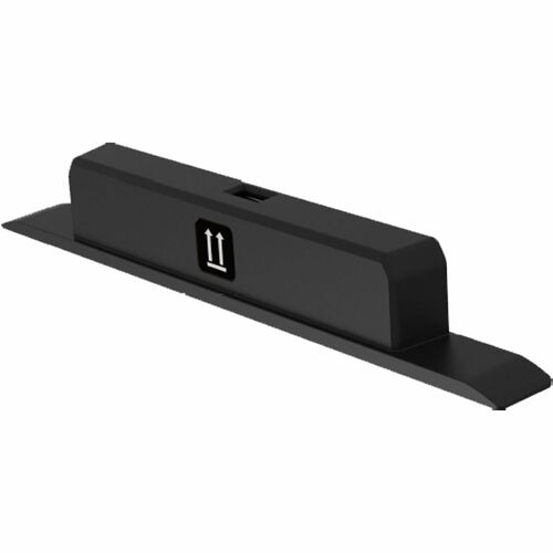 USB WiFi Module