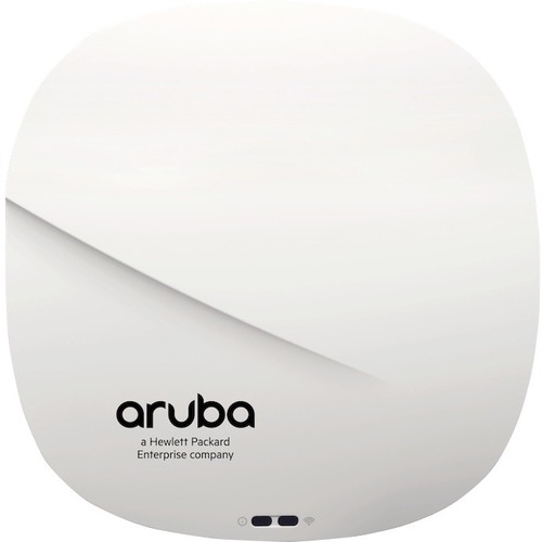 Aruba AP-315 TAA 2x2/4x4 11ac