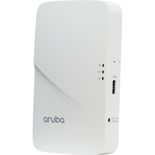 Aruba AP-303H (US) TAA Unified