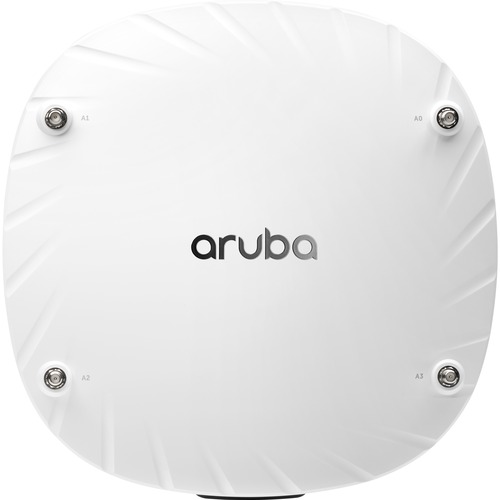 Aruba AP-534 (US) TAA Unified