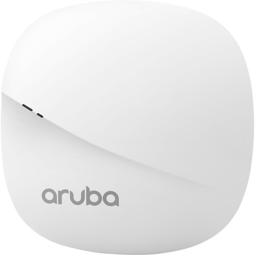 Aruba AP-303P (US) TAA Unified