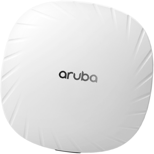 Aruba AP-514 (US) TAA Unified