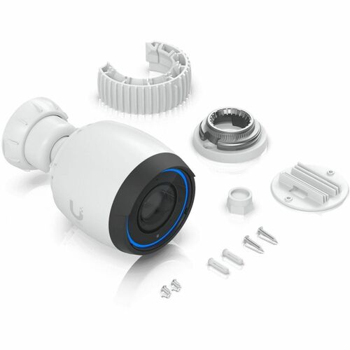 Camera G5  Professional