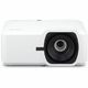 5,000 ANSI Lm Projector 