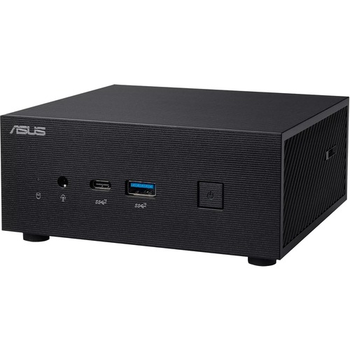 ASUS NON-LOGO PN63-S1 MINI PC
