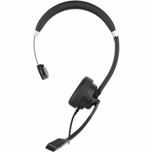 CONNECT USB MONO HEADSET W MIC