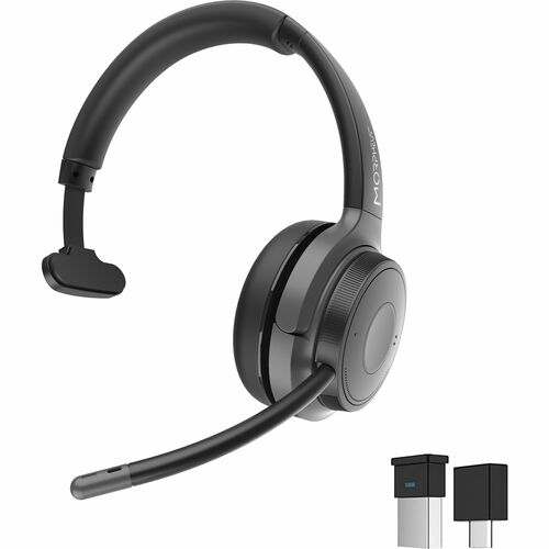 ADVANTAGE WIRELESS MONO HEADSET