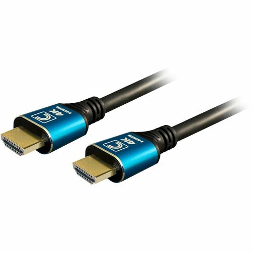 15FT 4K HDMI CBL PRO AV/IT SPEC