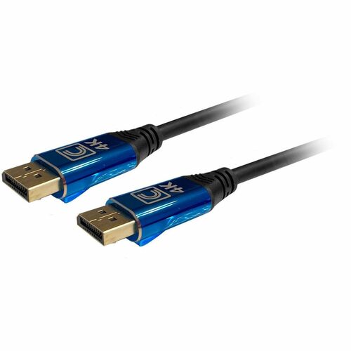 10FT 4K CBL PRO AV/IT SPECL