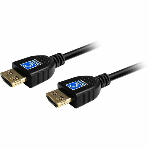 9FT HDMI 18G CBL PRO AV/IT