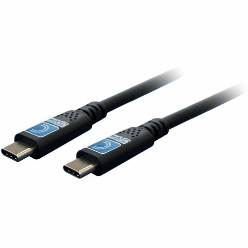 3FT CBL USB GEN2 10G C M TO C M