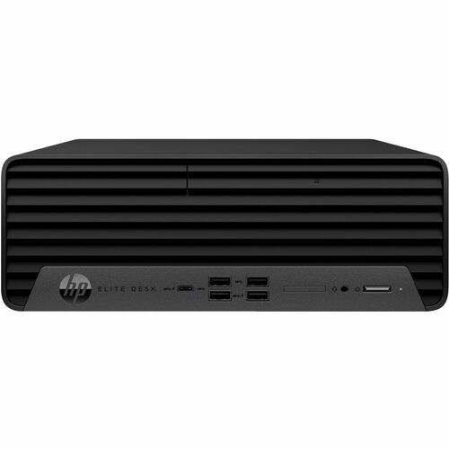 LA ELITE SFF 600 G9 I512500