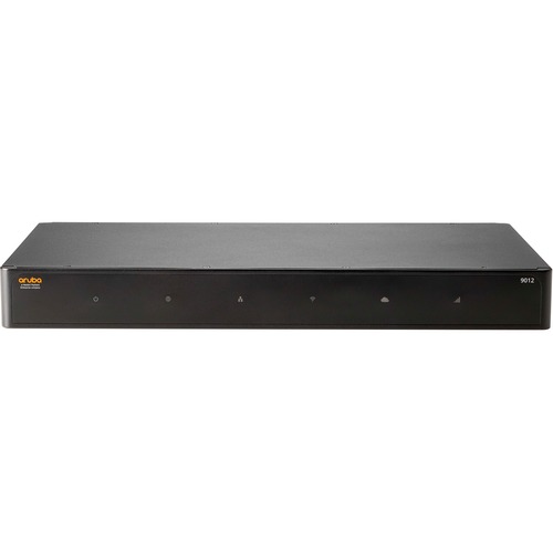 ARUBA 9012 IL BRANCH GATEWAY