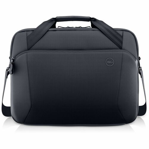 DELL ECOLOOP PRO SLIM BRIEFCASE