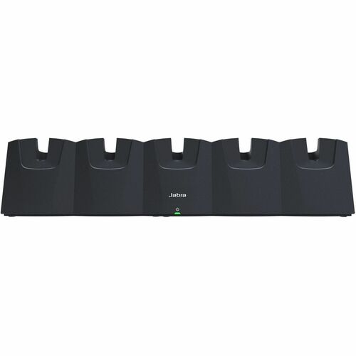 JABRA PERFORM CHARGING