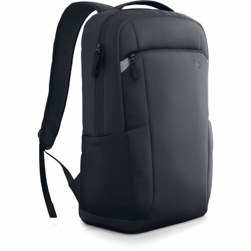 DELL ECOLOOP PRO SLIM BACKPACK