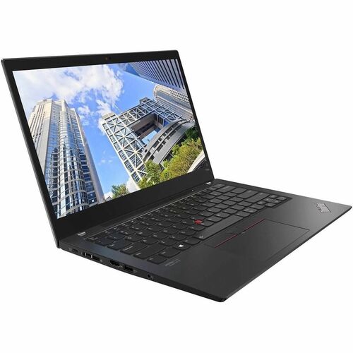 THINKPAD T14S AMD G2 AMD RYZEN