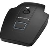 MAS 1 B MICROPHONE ACTIVATION