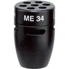 ME 34 W CAPSULE HEAD FOR MZH