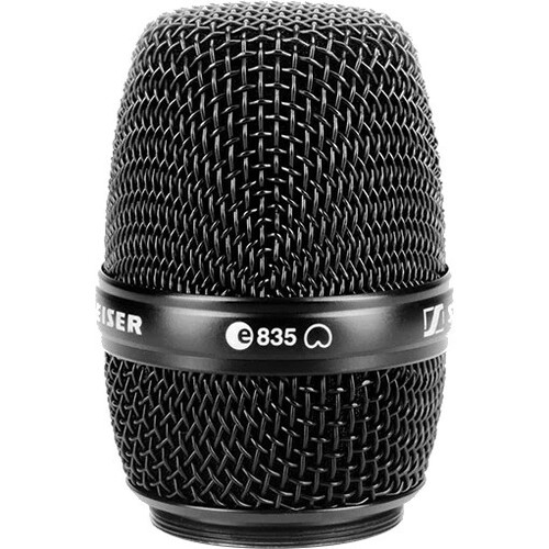 A 1031-U RECEIVING/TRANSMITTING